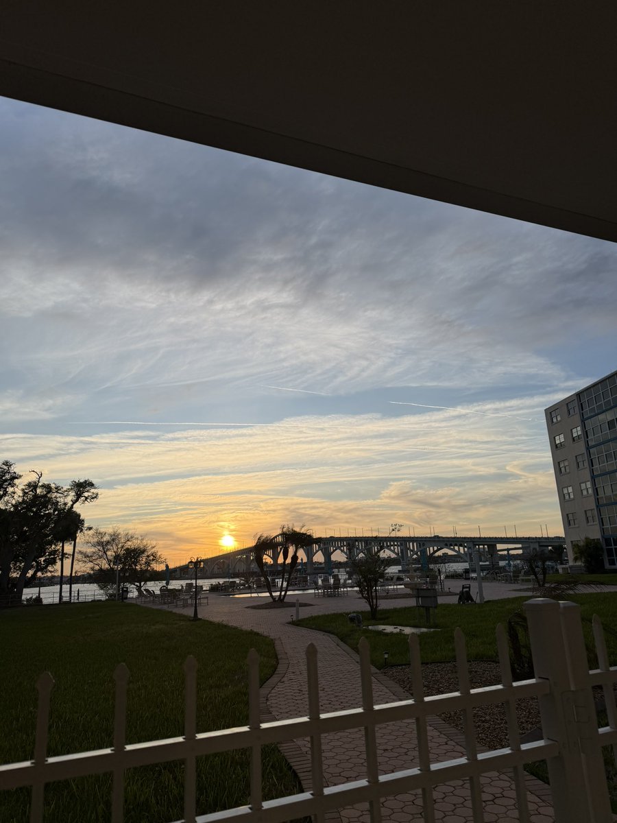 Cristina🫶🏽 tweet media