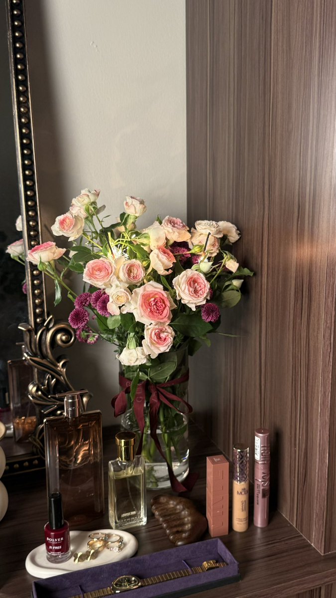 جواهـُر tweet media