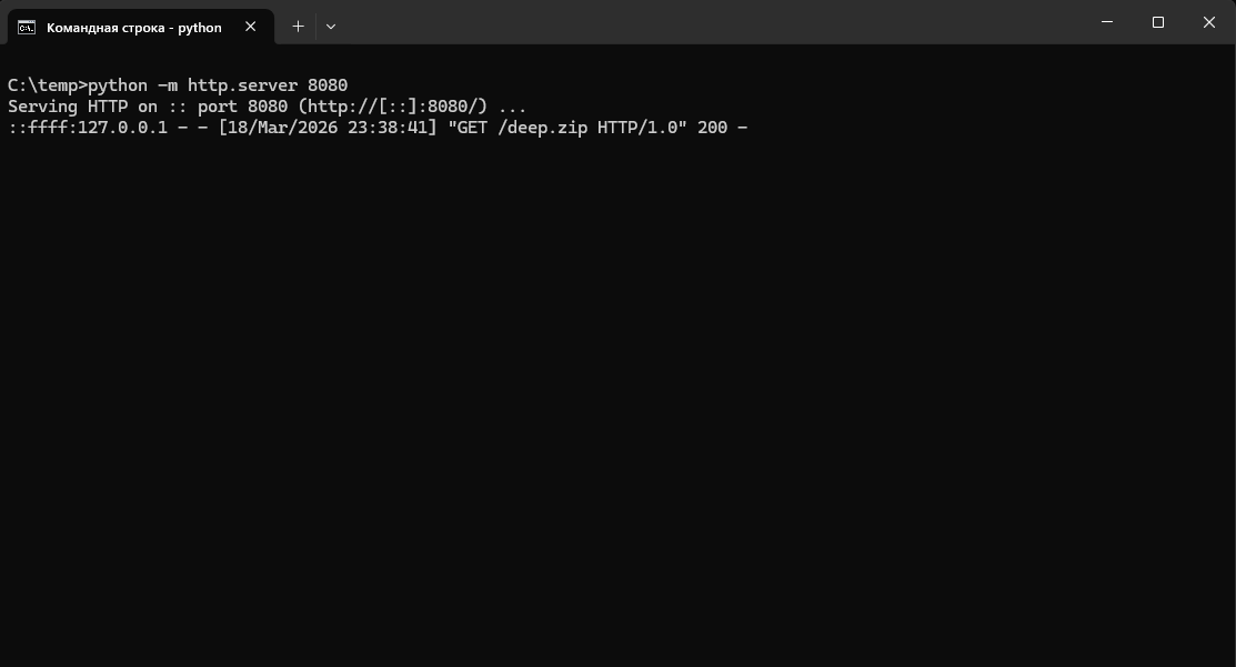 eleven red pandas tweet media