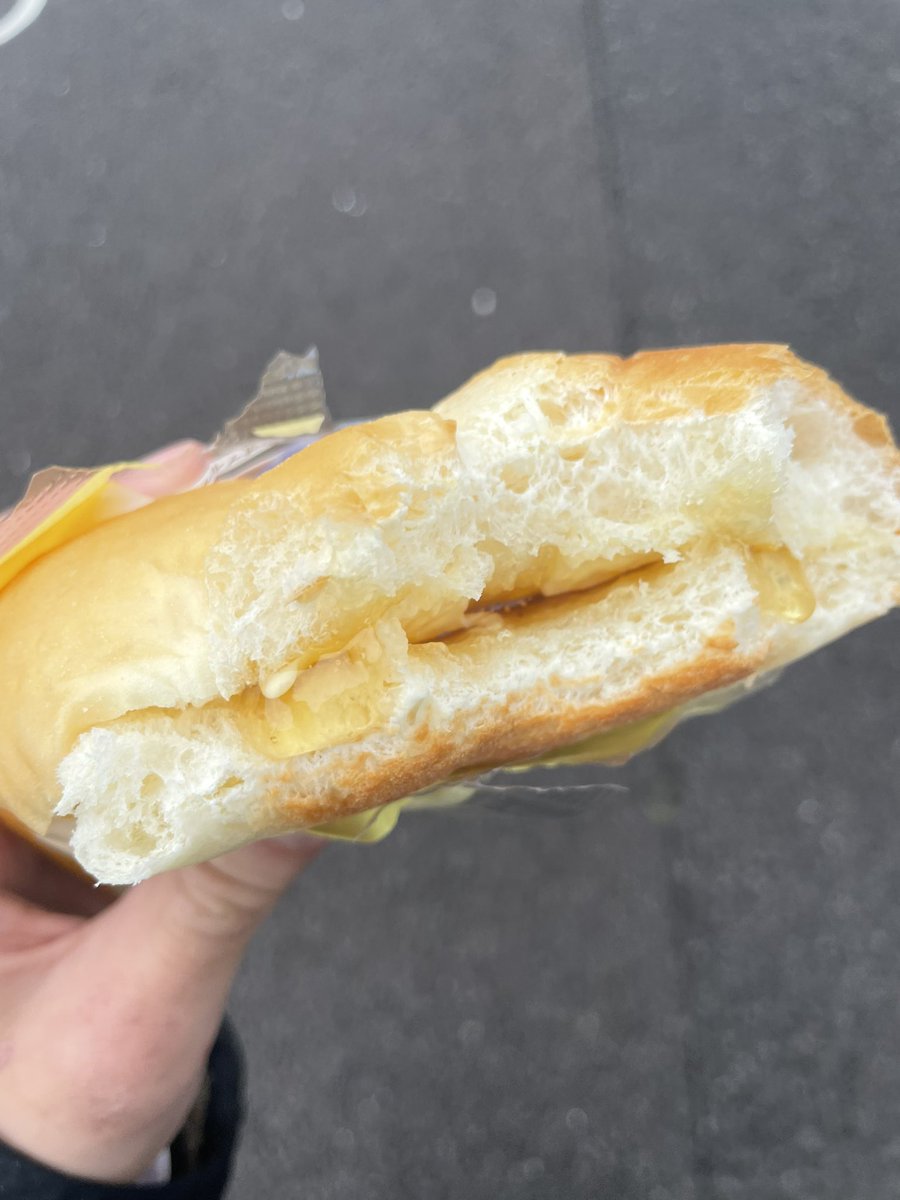 青木イラストレーション tweet media