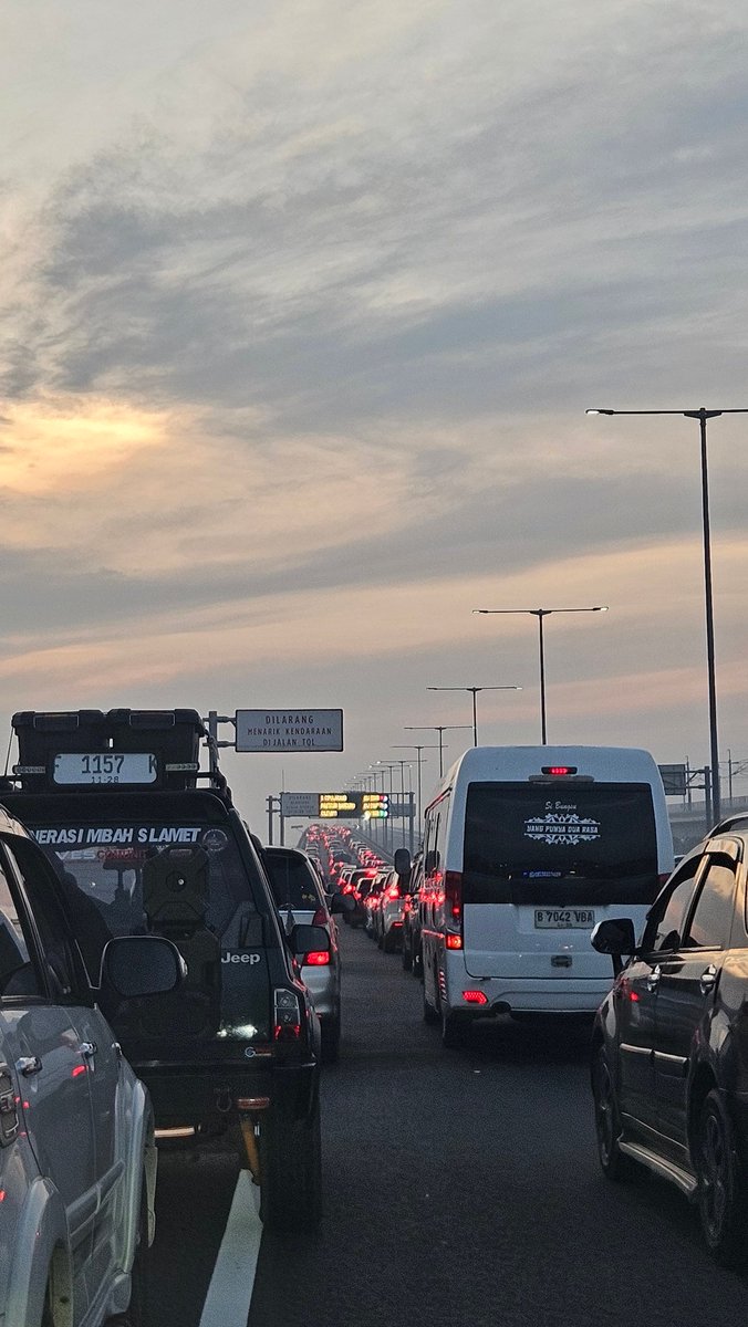 #MerciArsene tweet media