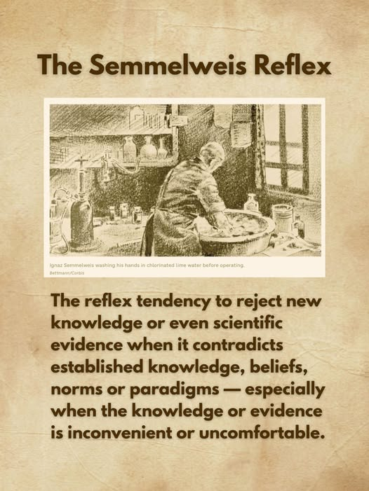 John Bailey tweet media