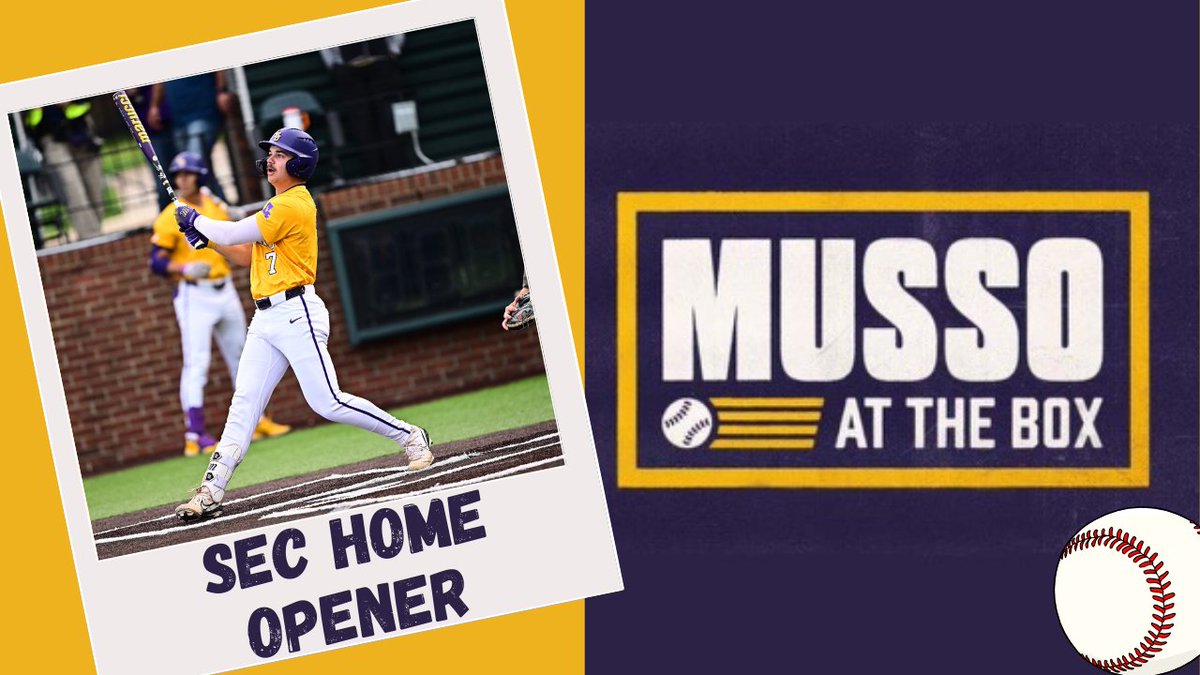 Matthew Musso tweet media