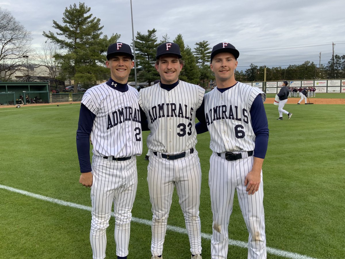 jack tate tweet media