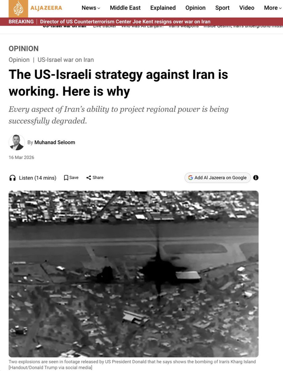 Herakles Mardiris tweet media