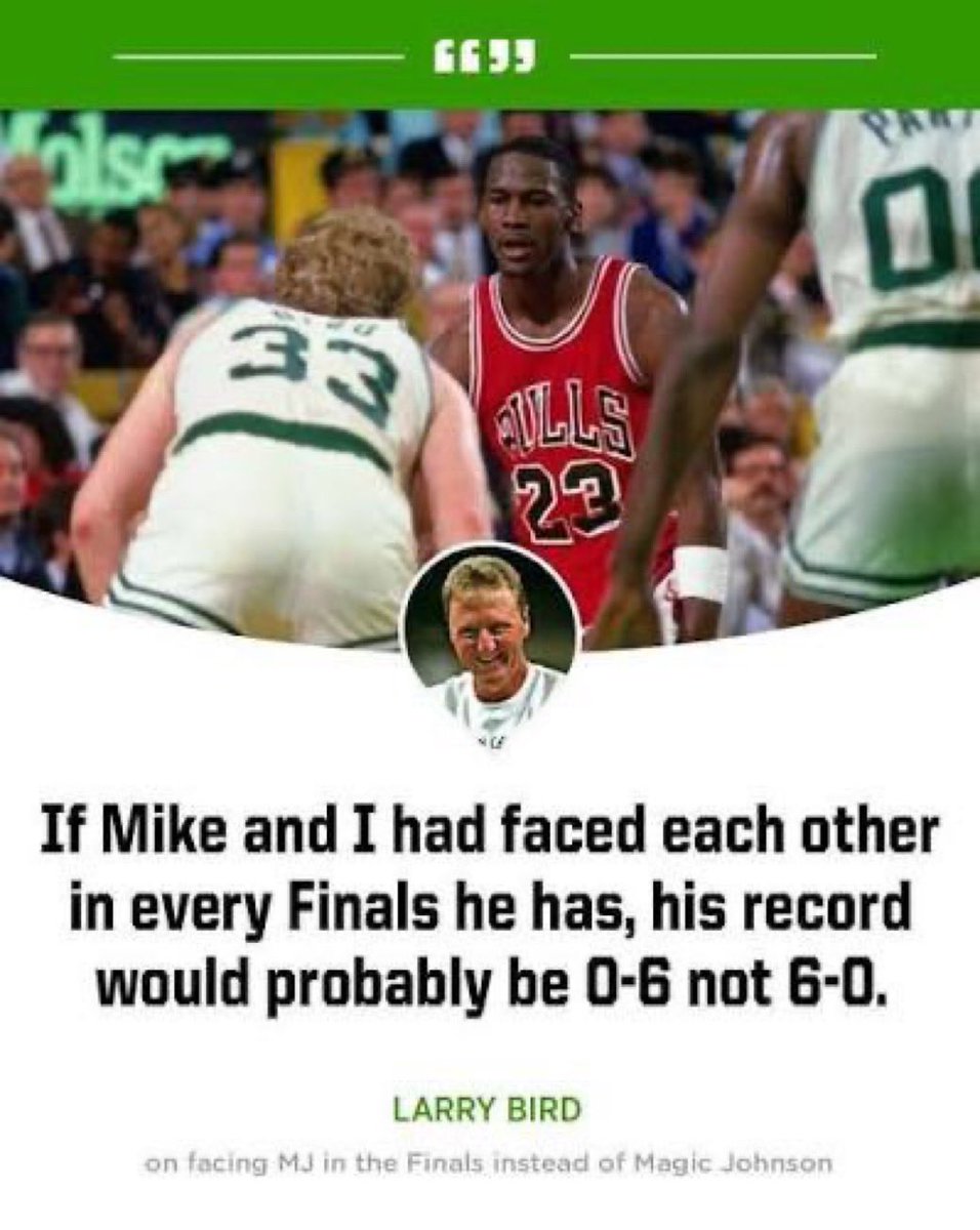 𝔸𝕝𝕝𝕒𝕙𝕦𝔸𝕜𝕓𝕣𝕠𝕟🐐 tweet media