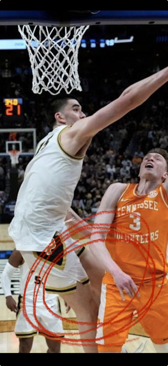 VOLitics tweet media