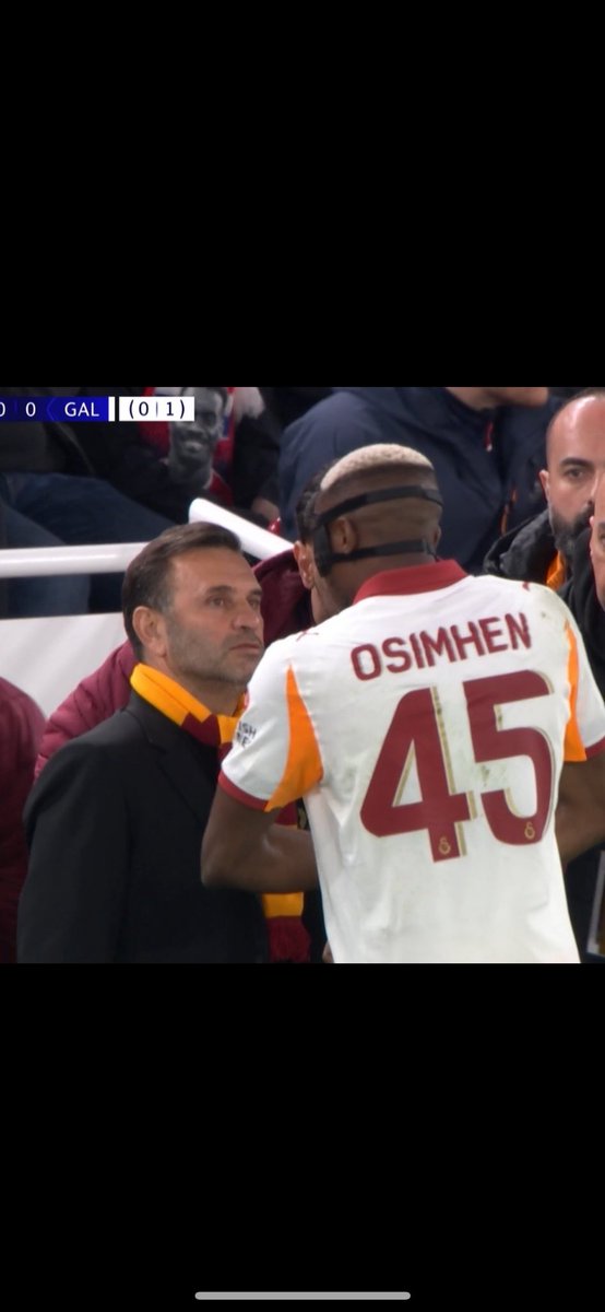 S.Vural 🇹🇷 tweet media