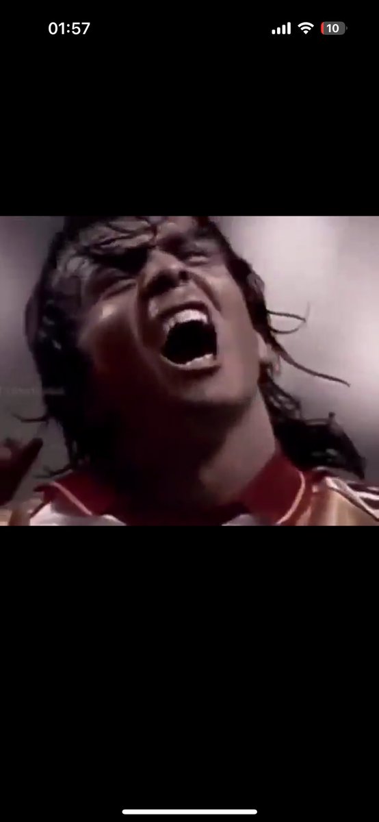 S.Vural 🇹🇷 tweet media