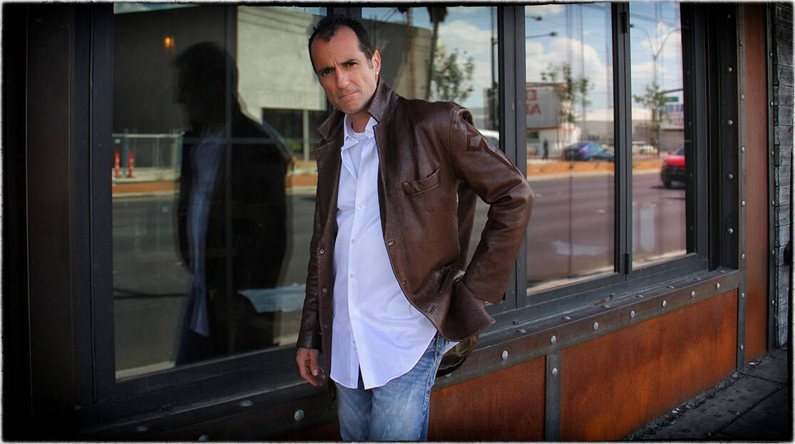 Bruce Cullen tweet media