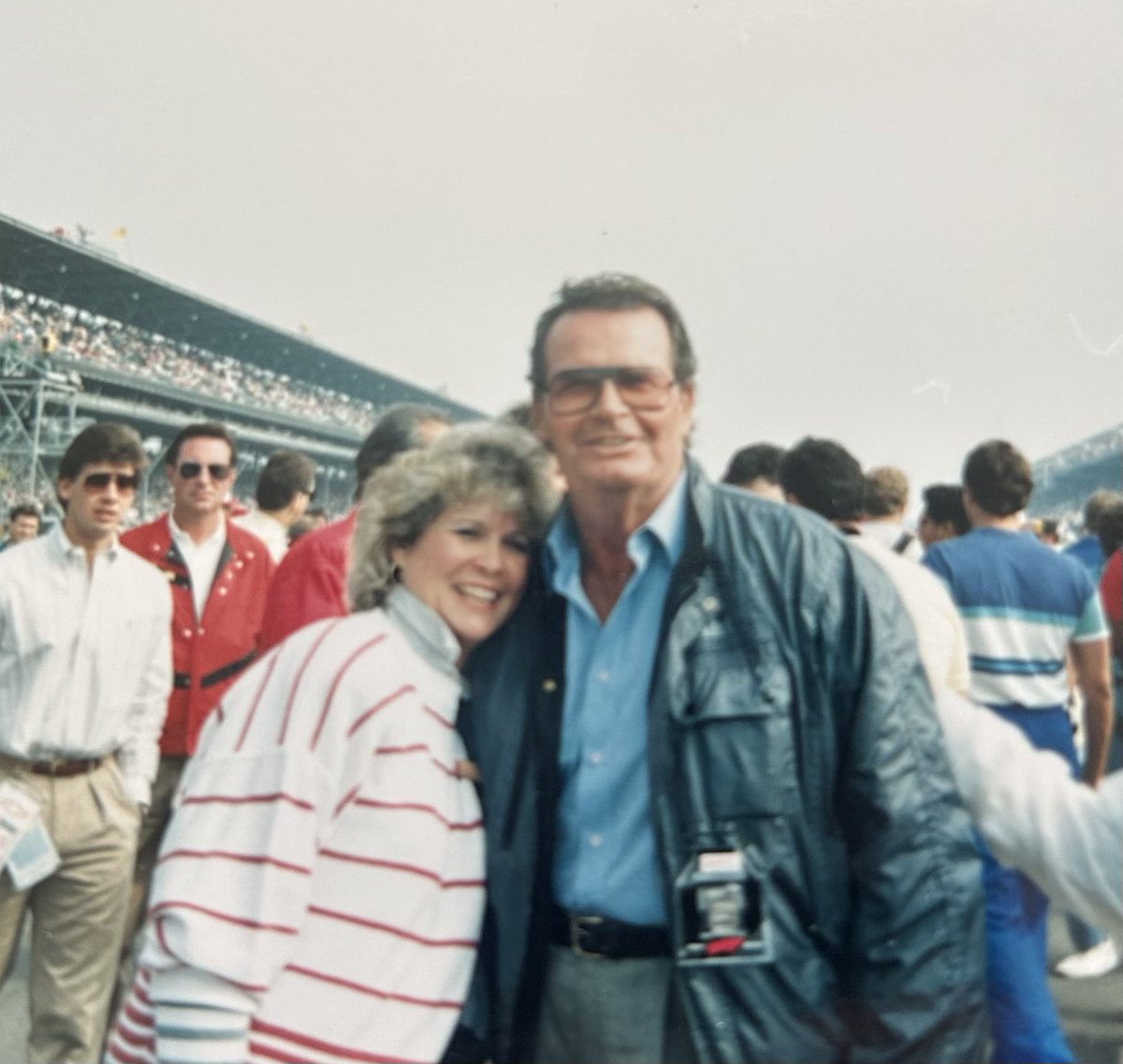 Reta Coffman tweet media