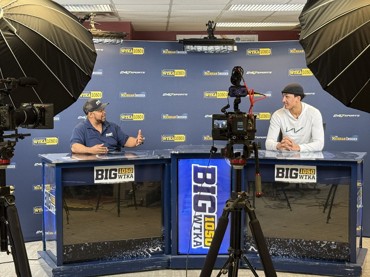 Colt Lumpris tweet media