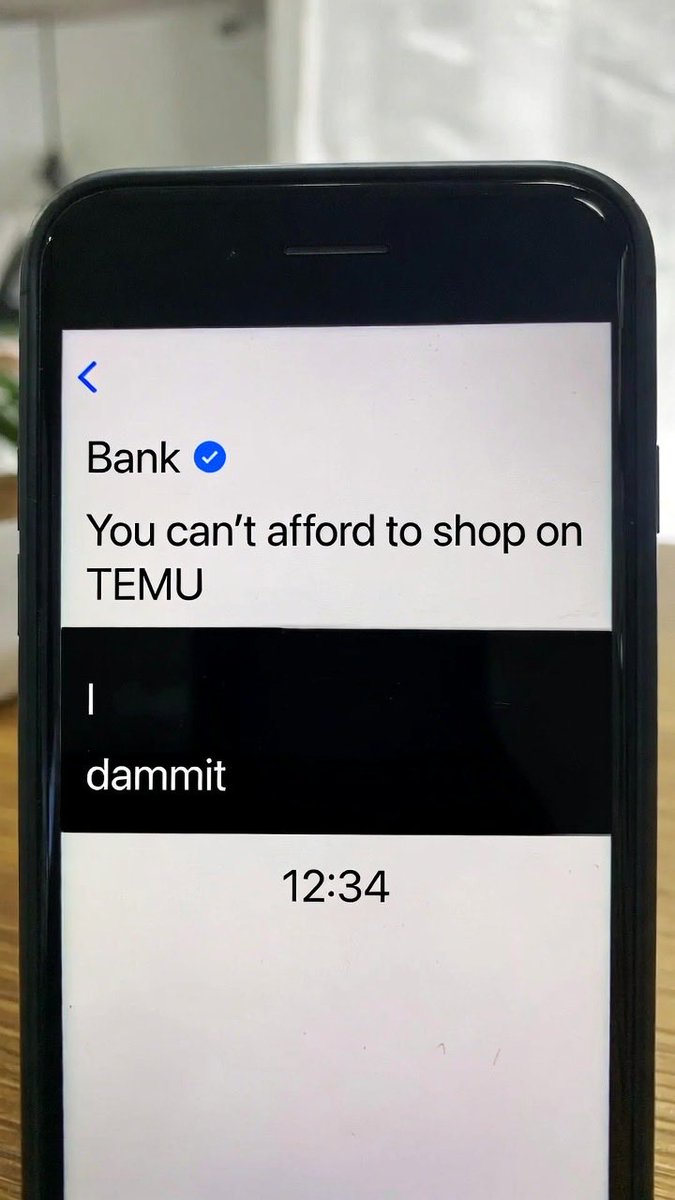 Just T.J. the Army Vet tweet media