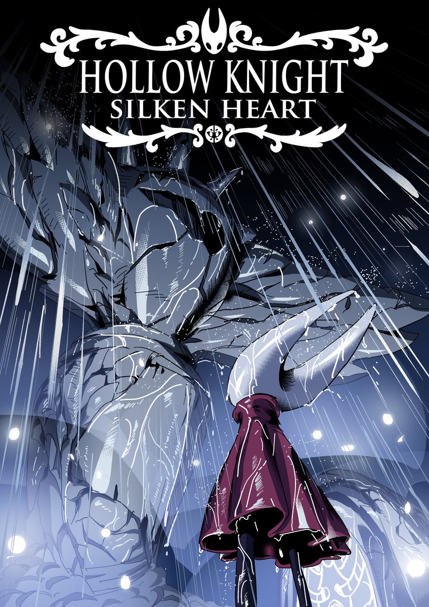 Dove&Crow tweet media