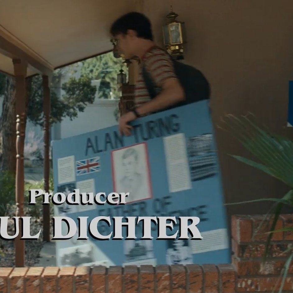 ǝoɾ ♱ tweet media