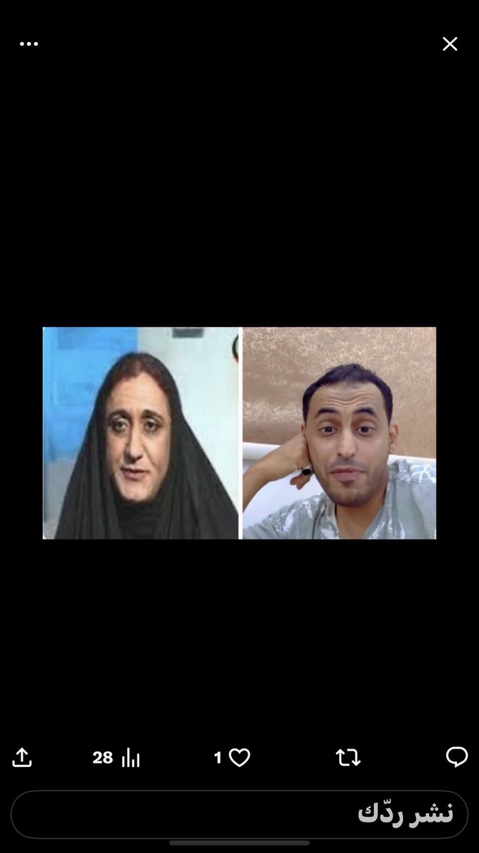 Abdulaziz. ابو سارة tweet media