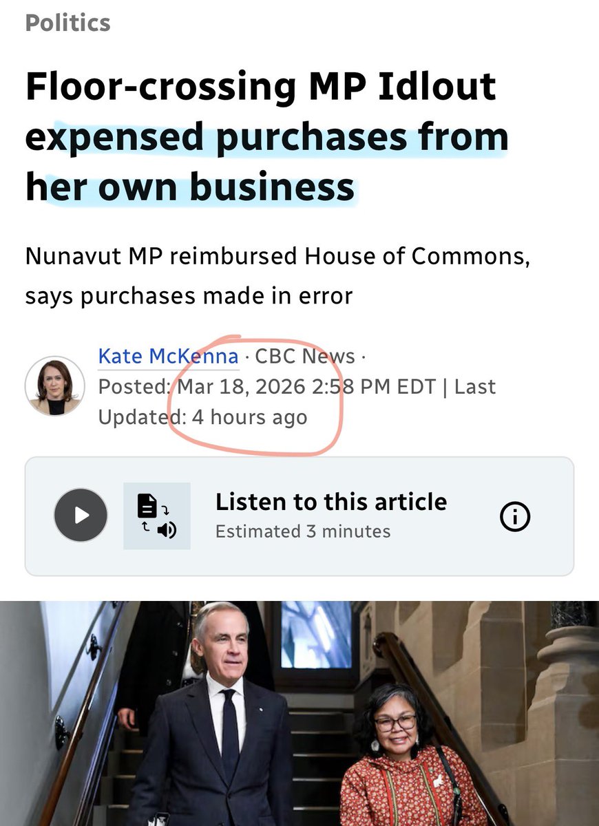 Melissa 🇨🇦 tweet media