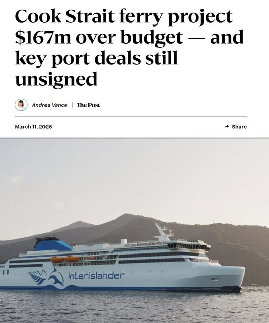 Jan Renwick tweet media