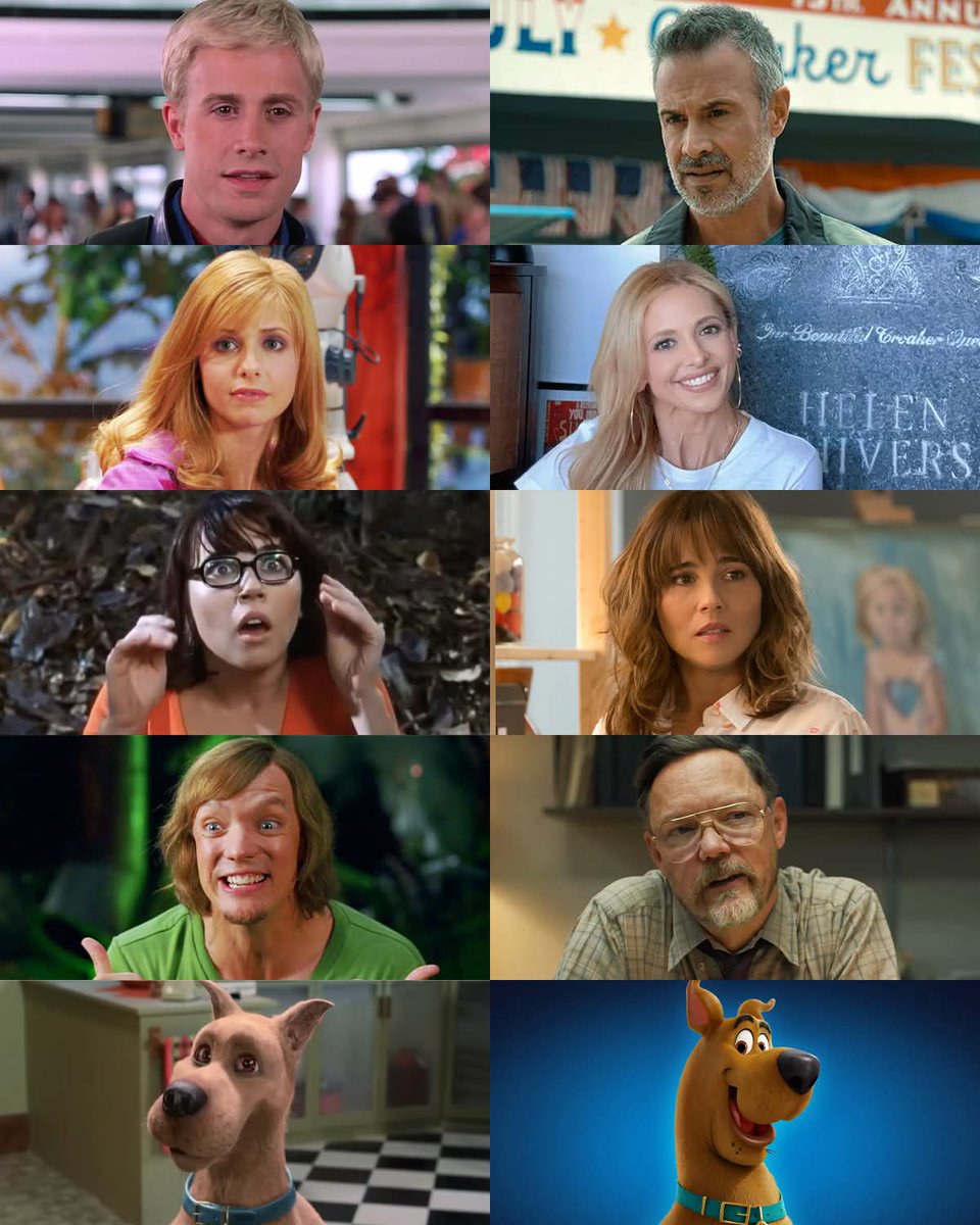 vikingsdontchaknow tweet media