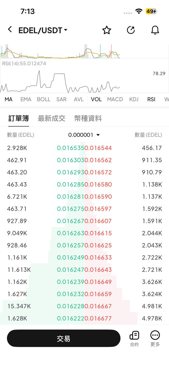 melon 🐸🐥 tweet media