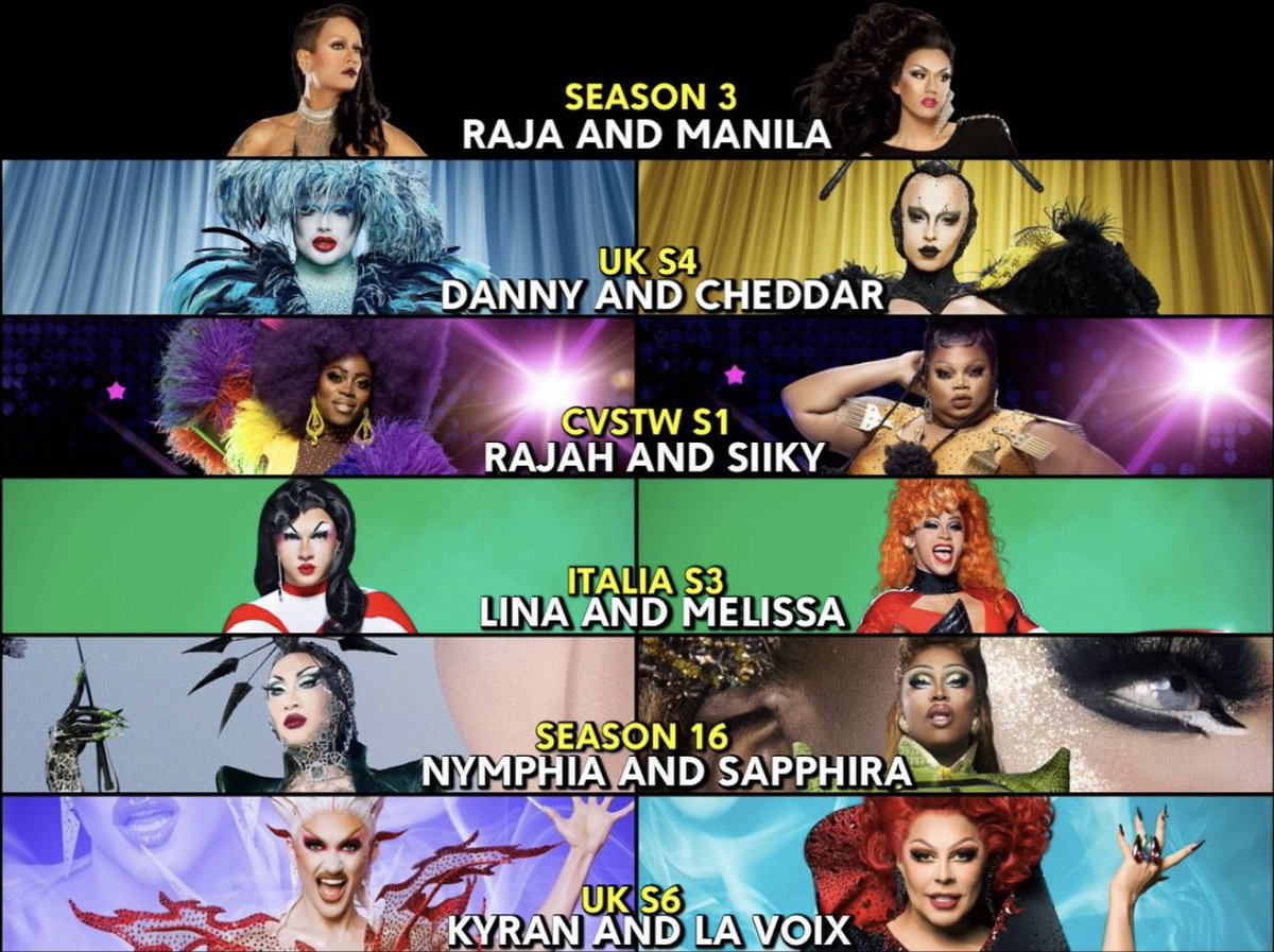 Dragracestats. tweet media