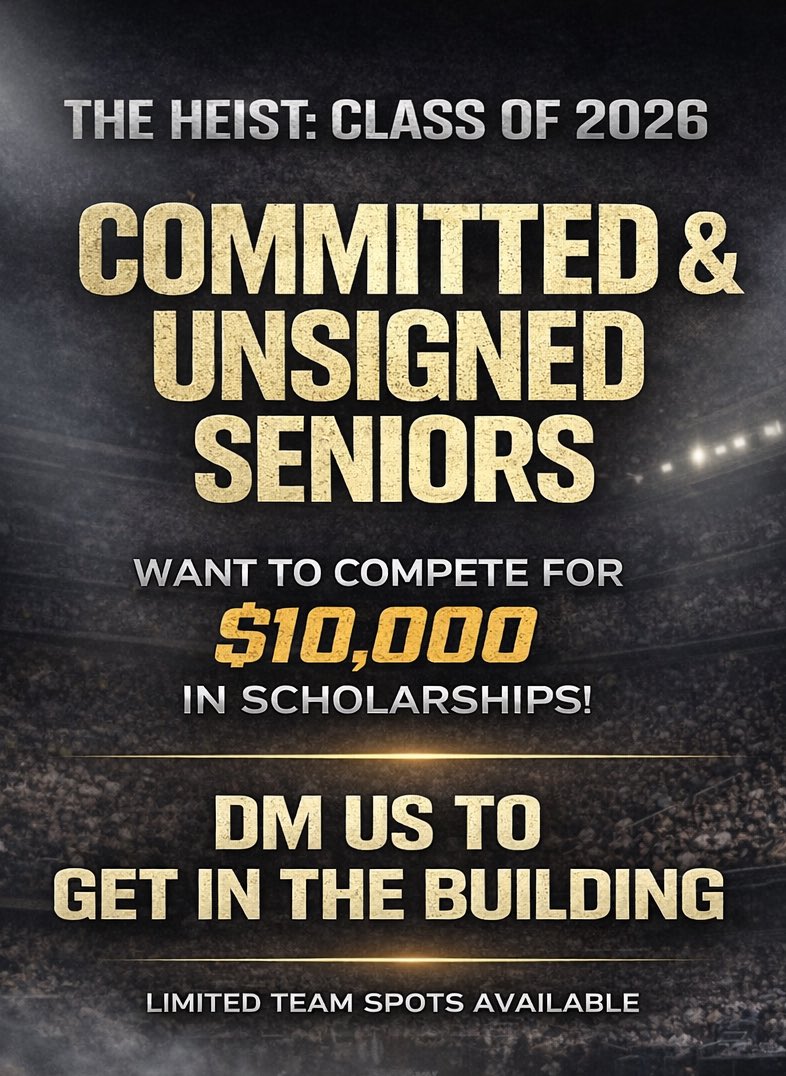 #PRO Elevation Inc. | #PRO Movement Athletics tweet media