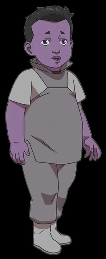 Memory Lane News tweet media