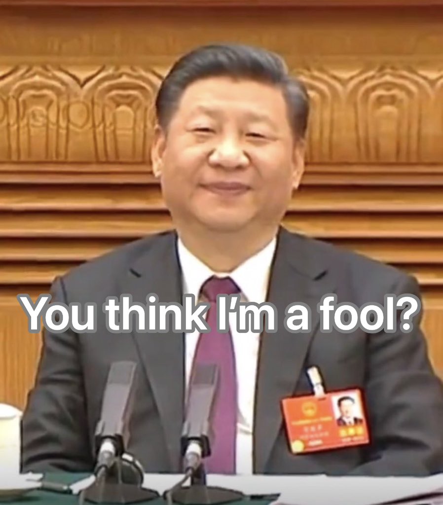 ᴋꜰɪʀ 𓂆 tweet media