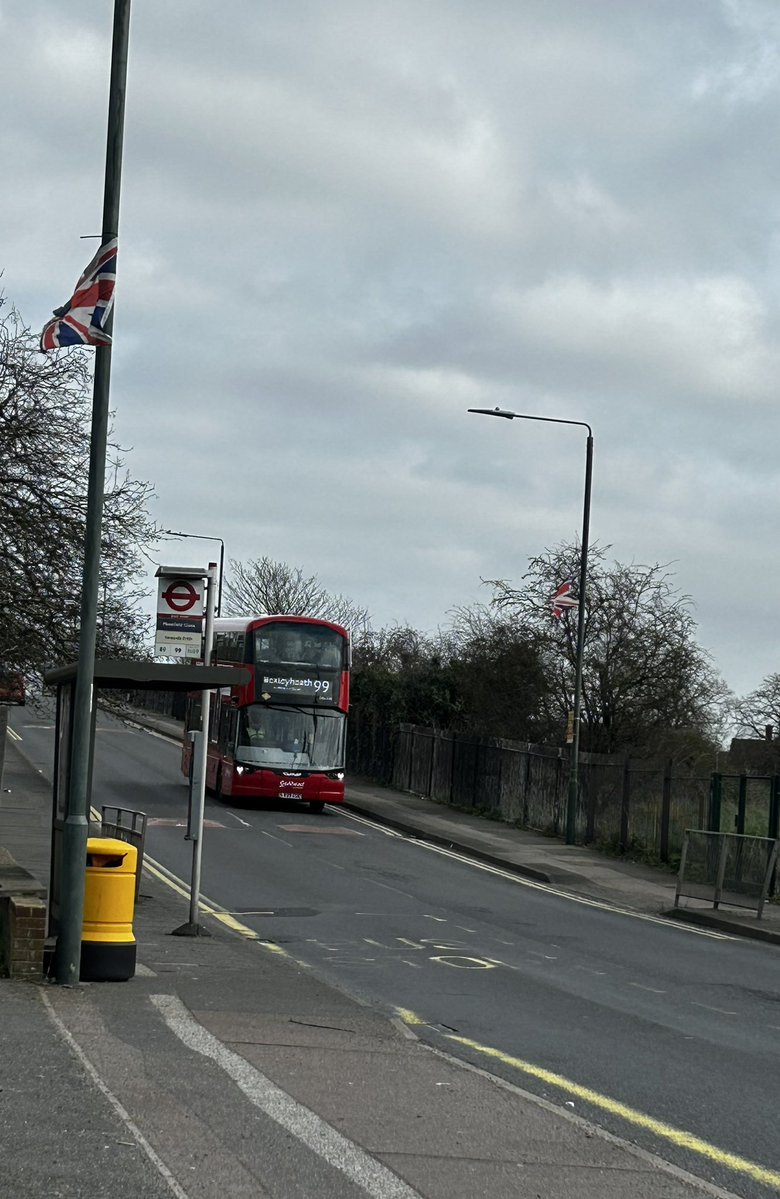 Bexley Labour tweet media