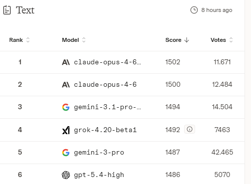 🇦🇷 Roberto J. Arias tweet media