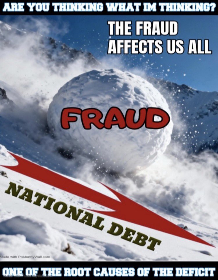 Spirited Warrior ✝️🇺🇸 tweet media