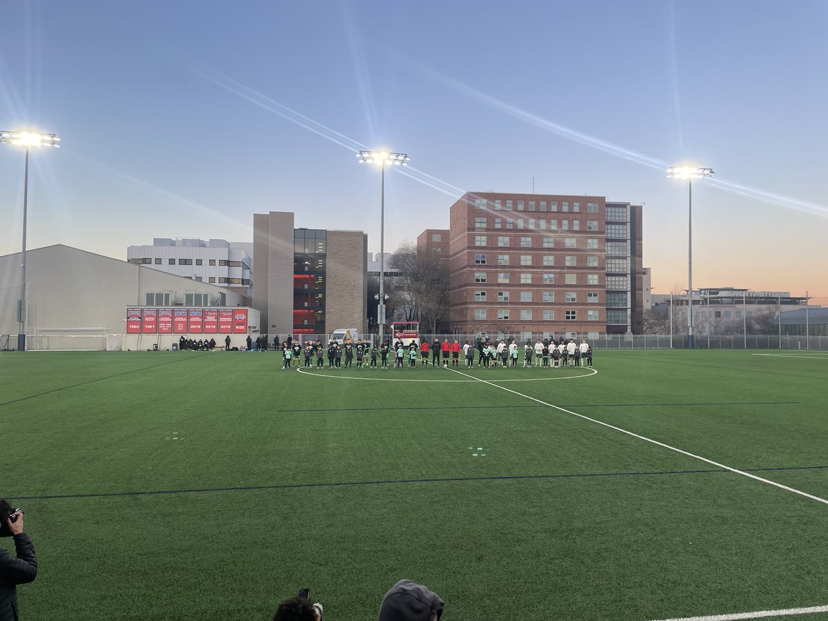 Brian Sciaretta tweet media