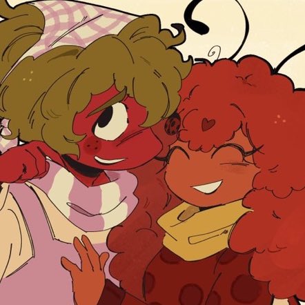 juminopie's tweet image. the selfshipper + the selfship 🍓🍰🐞

im #Late Im Very Late .. #strawbug