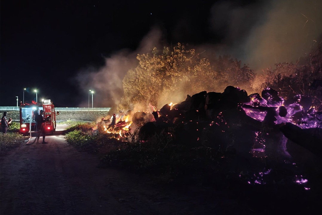 Maldives National Defence Force tweet media