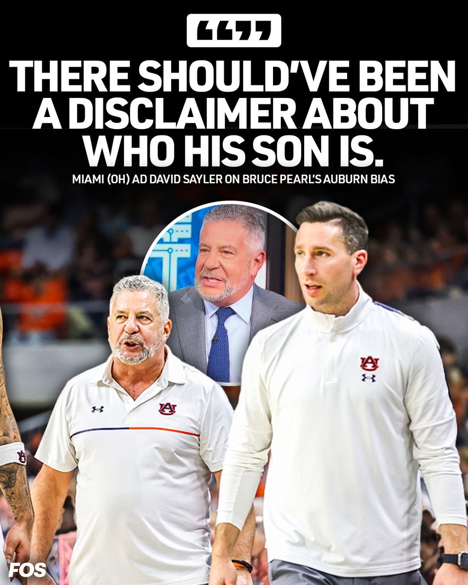 Front Office Sports tweet media