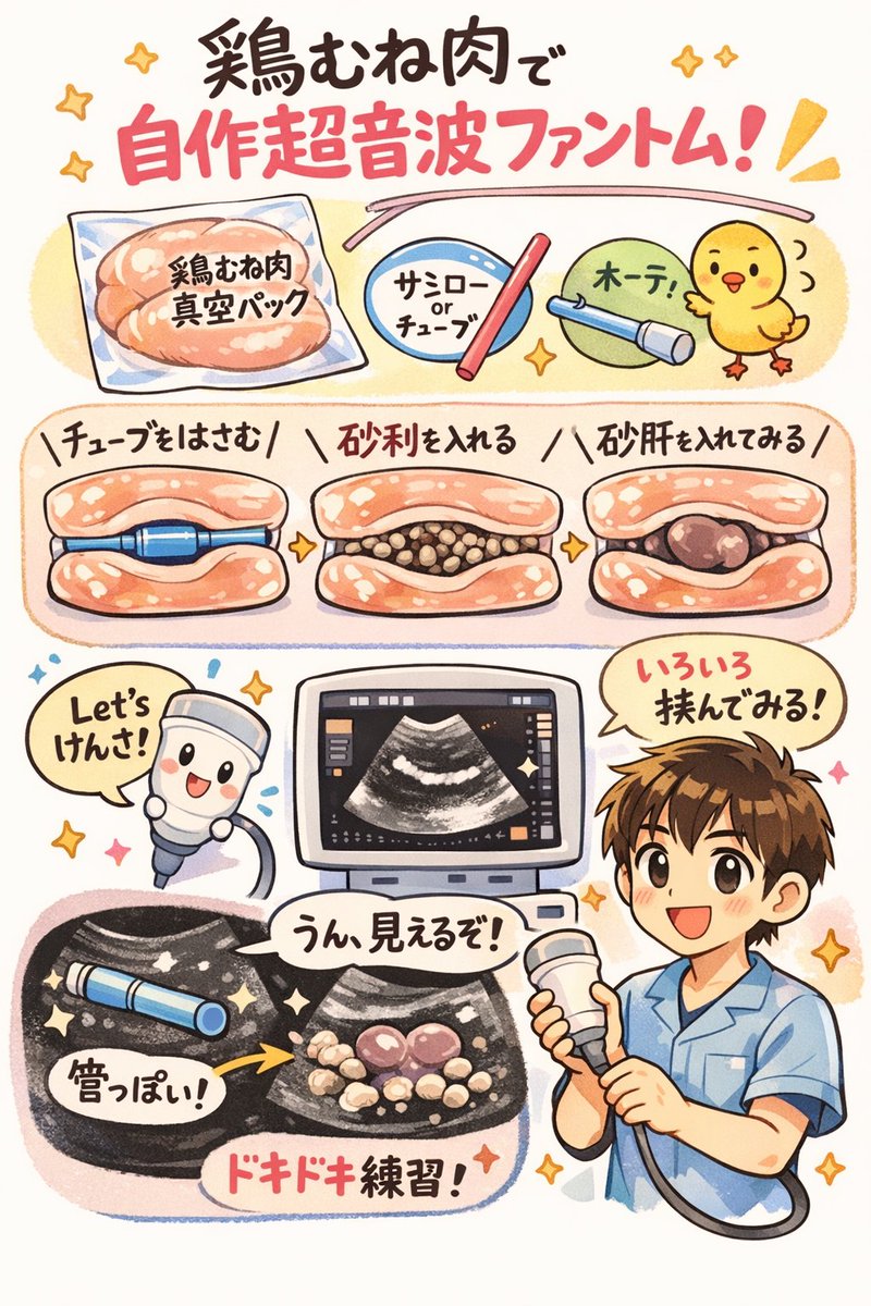 えこぅ tweet media