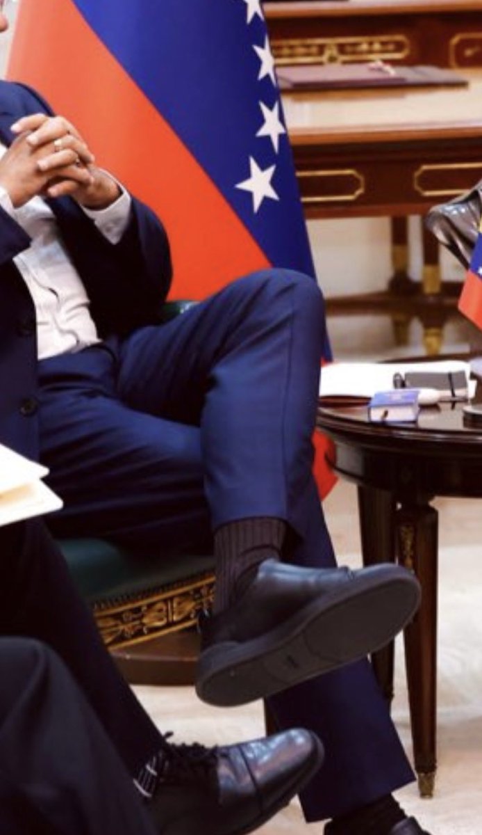 Roberto Deniz tweet media