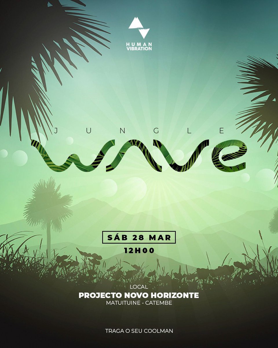 PaiQuelido🤍 tweet media