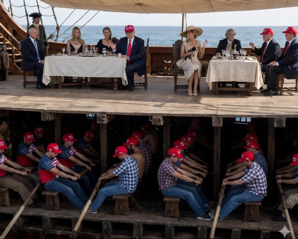 Sined le Marin tweet media