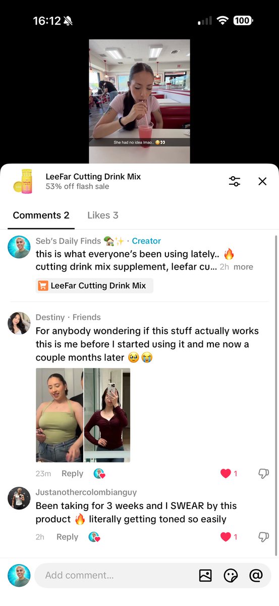 Sebastian Betancur tweet media