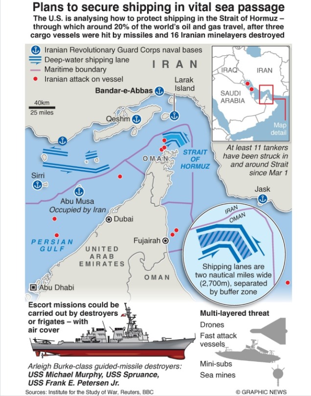 Mario Nawfal tweet media