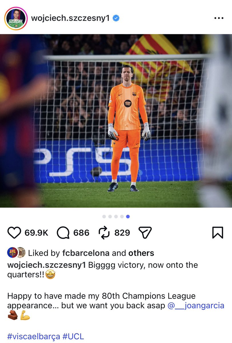 Mohammad tweet media