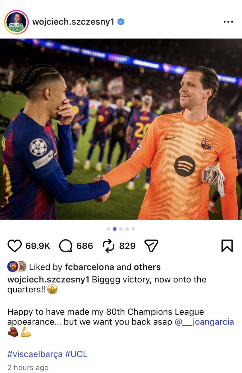 Mohammad tweet media