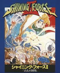 Zephyr - The Atrociously Aged tweet media