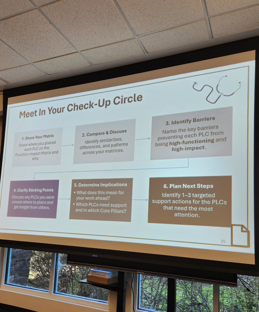 Crystal Ricks tweet media