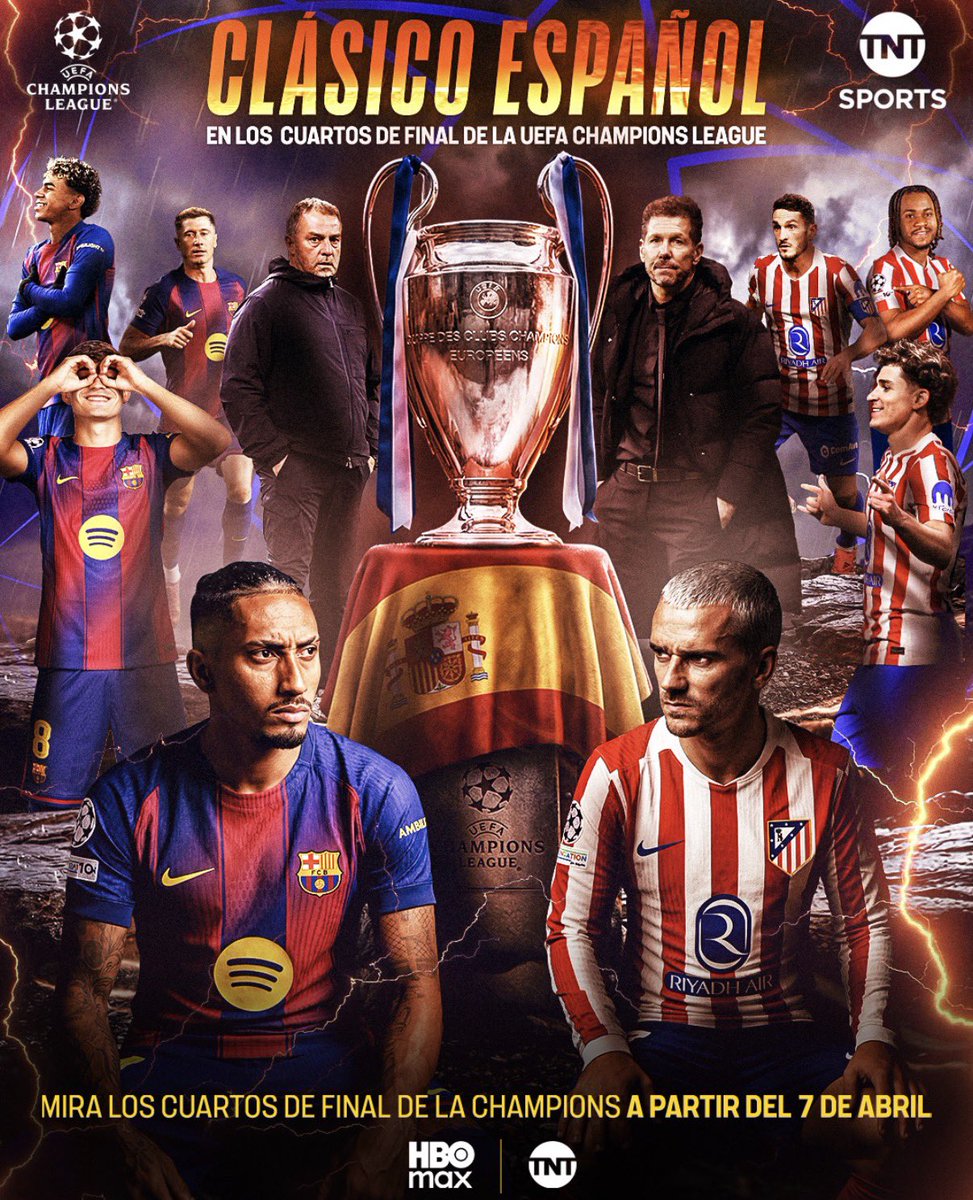 Majo González tweet media