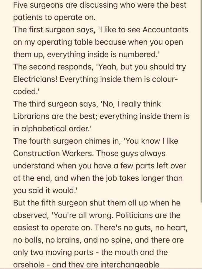 diane mckenzie tweet media