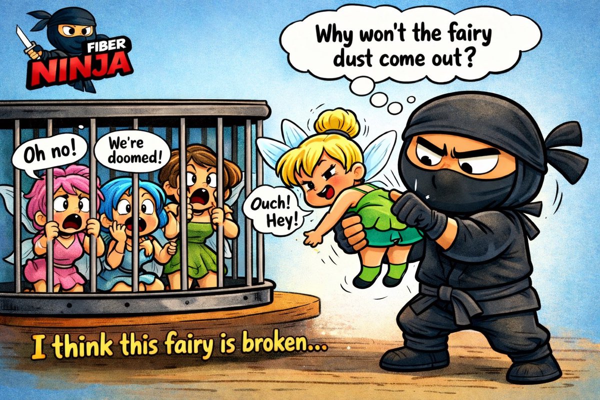 🥷 JDG 🥷 tweet media