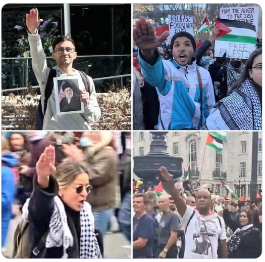 Craig Iskowitz tweet media