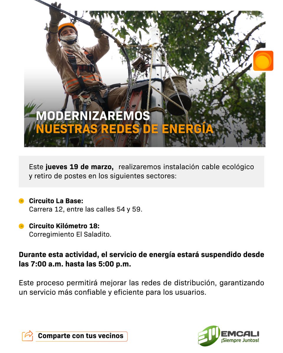 EMCALI 🇨🇴 tweet media